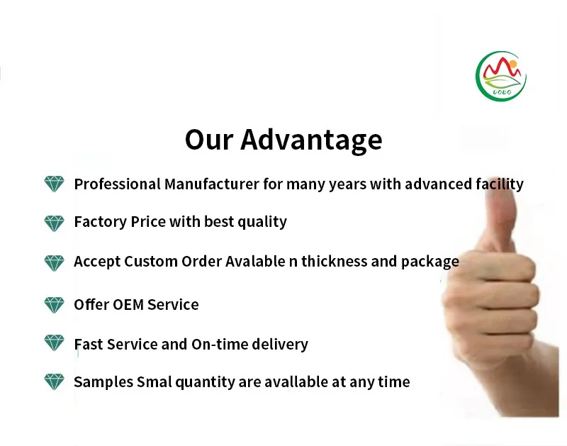 DOBO Plasticizer Raw Material Dmp Dimethyl Phthalate 99.5% with Best Price CAS 131-11-3