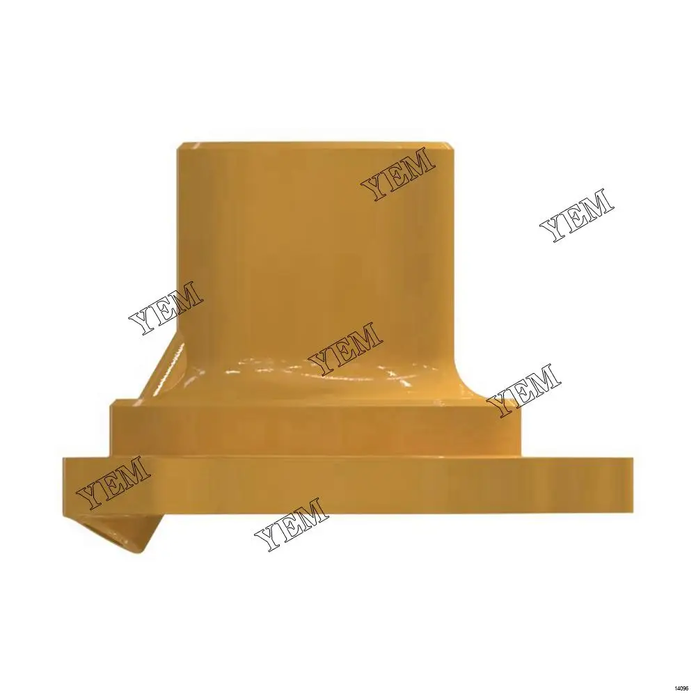 Bearing 2F-7999 2F7999 China Engine Parts Supplier 3