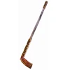 Raqueta de hockey