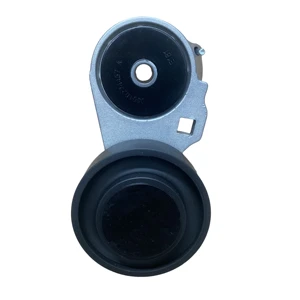 Original High-quality Truck Engine Parts Dongfeng DCi11 diesel Engine Belt Tensioner D5010224457