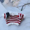 Red stripes usa