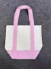 Pastel Pink