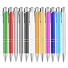 Ballpoint Pen(1pc)