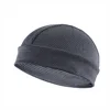 0130 dark gray
