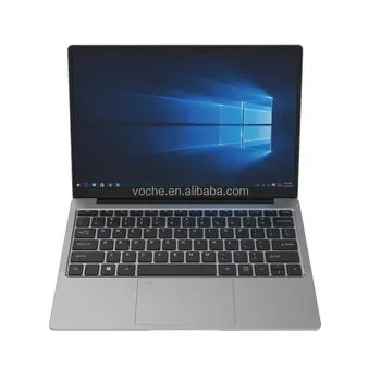 Top Fashion 14.1 inch HD 1366*768 backlit keys supply OEM/ODM service design your own laptop