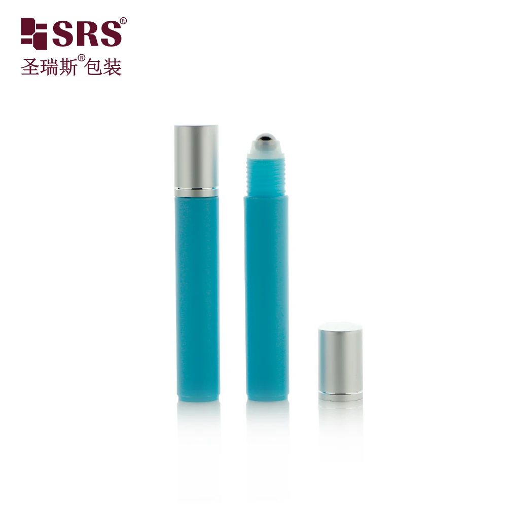 RPA-15ML 20220718 (2).jpg