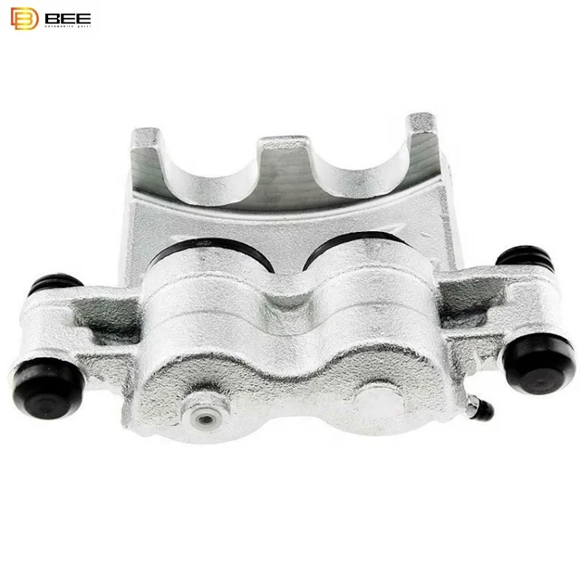High Performance Brake Calipers for IVECO 42554990 42554991 630421 630422 344048 344049