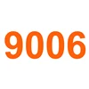 9006