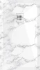 Carrara Venatino