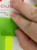 verde 12