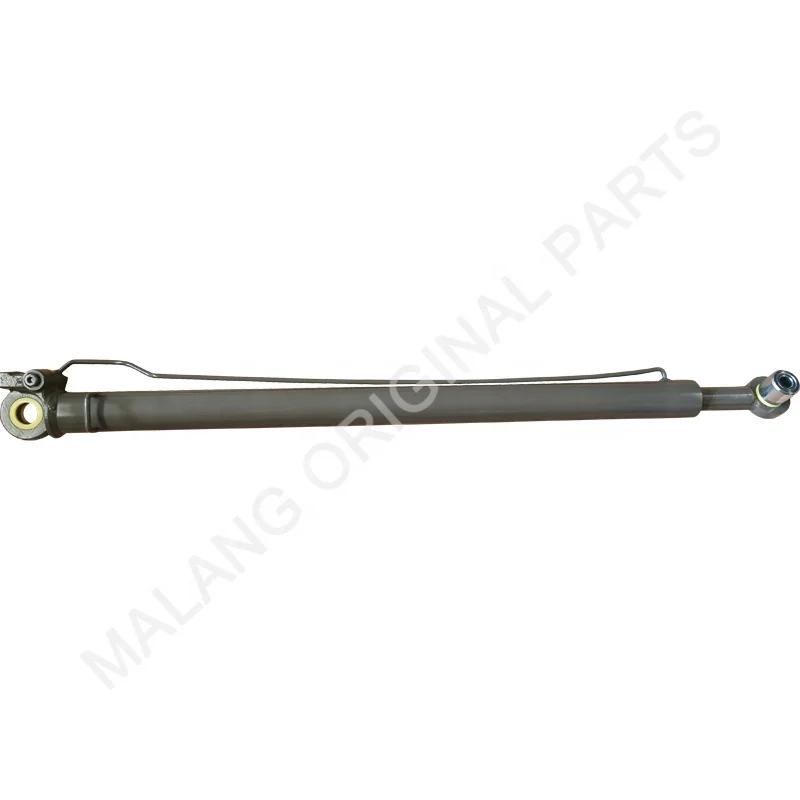 16-17 Kawasaki Ninja ZX10r Front Forks With Lower Triple
