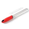 Rouge/sachet plastique