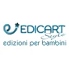 EDICART STYLE SRL