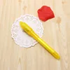 Yellow - single