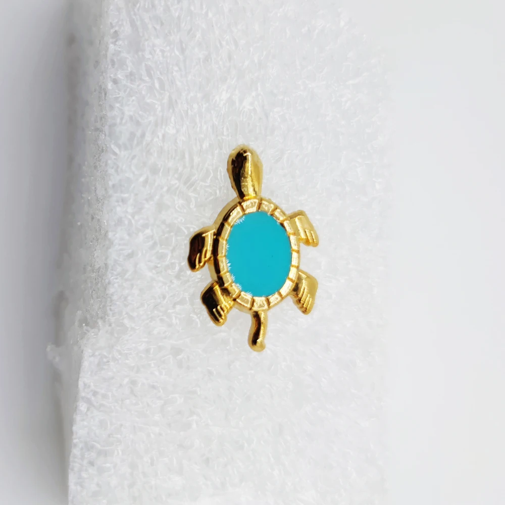 共济会徽章是你一只乌龟吗y.b.y.s.a.i.a..a.i.a..a.i.a..a.i.a..a..i.a...a.i.a...a.i.a...a...a...a...a....a..a..i.a.a.a.a.a.a.a.a.a.a.a......a.a..