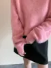 Color2