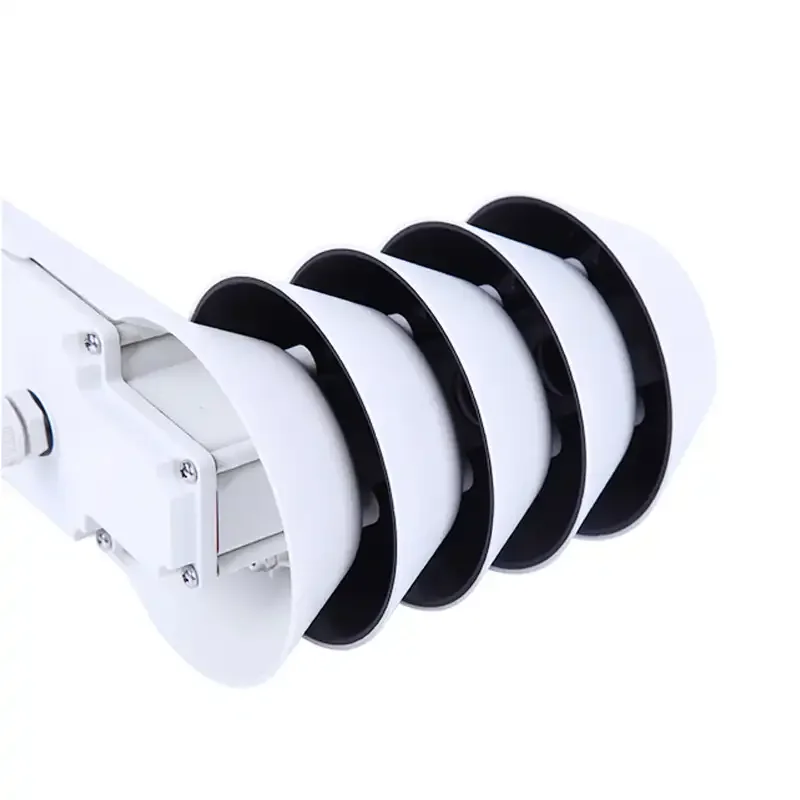 图片关键词 3.png