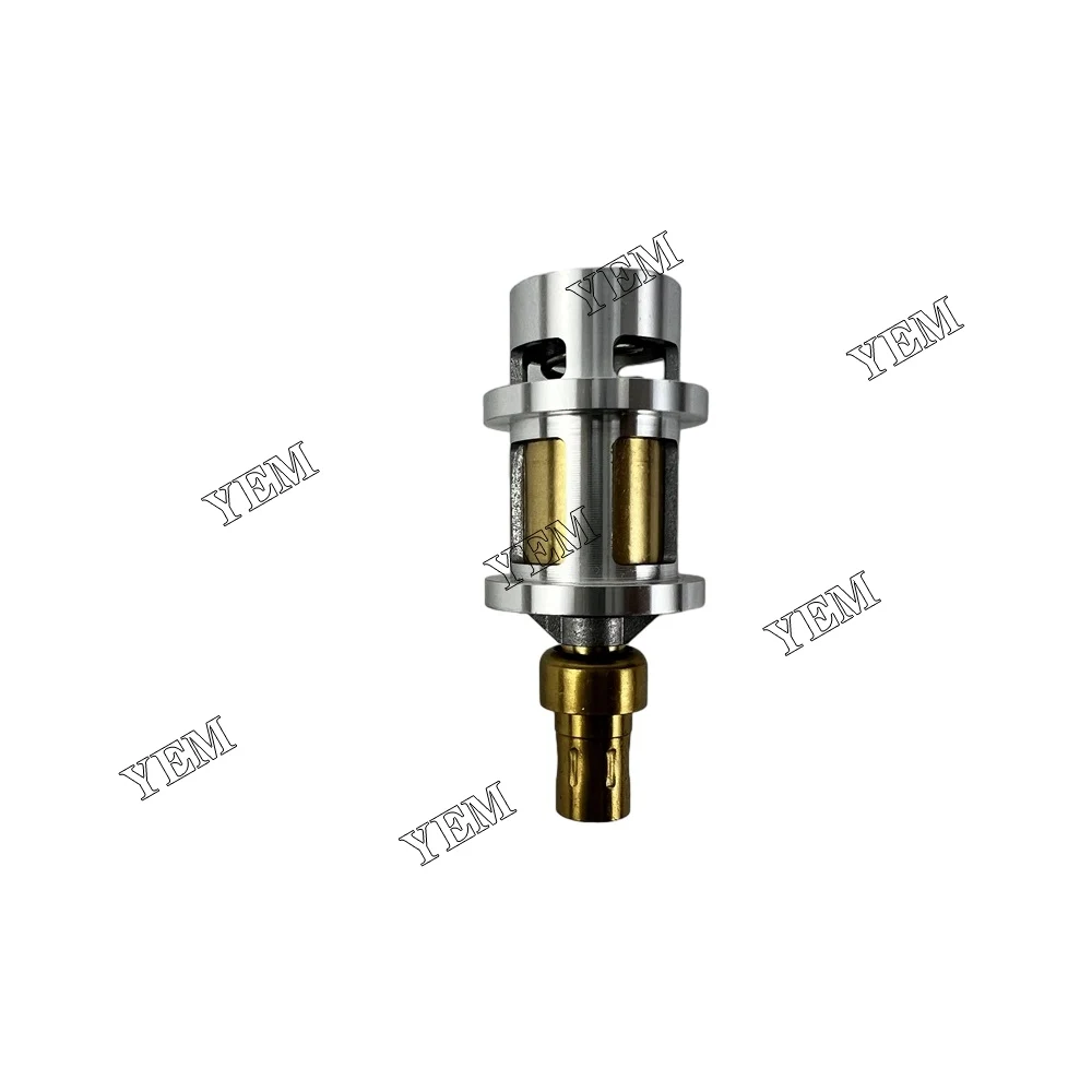 6HK1 Thermostat 8-97600936-0 Fit for Isuzu Engine 4