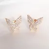 E2209 yellow gold