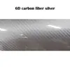 6D silver