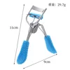 Blue - opp bag