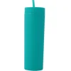 Emerald green