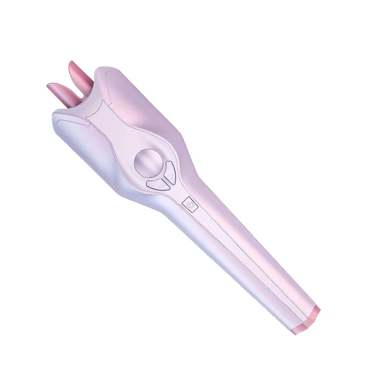 Secador De Pelo,Rizador De Tulipán Automático - Buy Rizador Secador De Pelo, Rizador De Cabello Automático,Rizador De Cabello Tulipán Product on  Alibaba.com