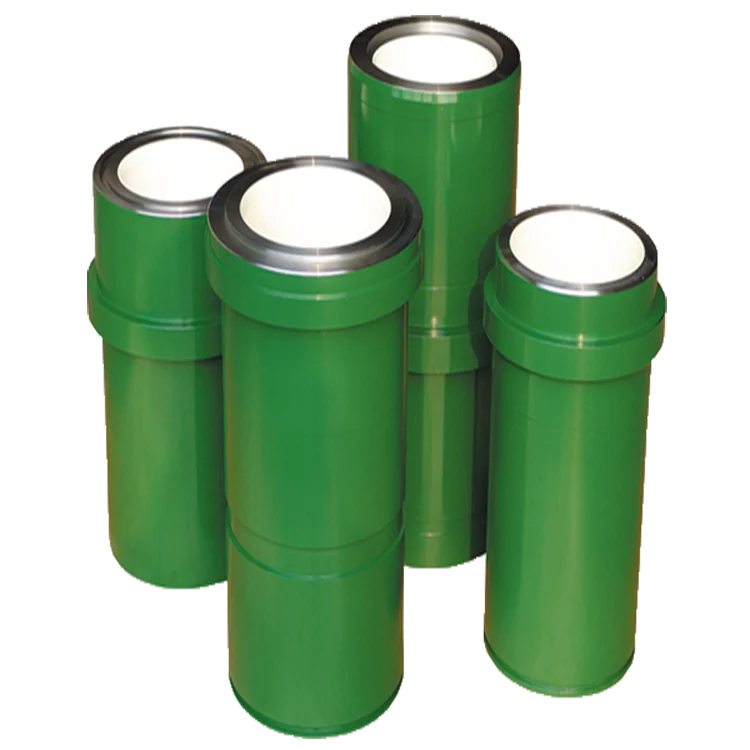 rongle mud <a href='https://www.ruidapetroleum.com/product/49'>pump</a> cylinder liner lifting tool quotation