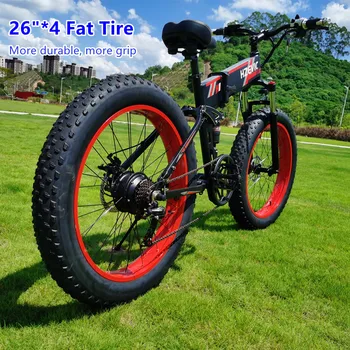 H0e24ec5ff78a4e75ac15fa198516e