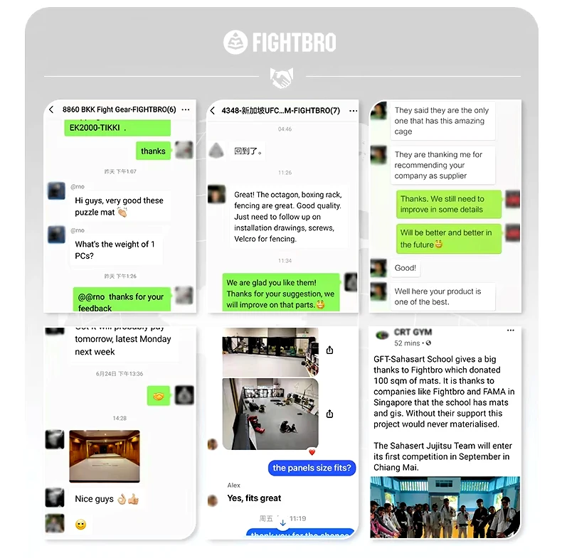 customer feedback1