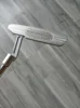 Estándar de plata