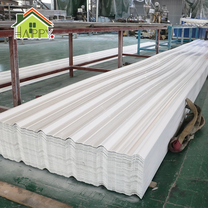Factory Upvc Sheet Roofing Sheets in Kerala Roof Top Tent Manufacturers
