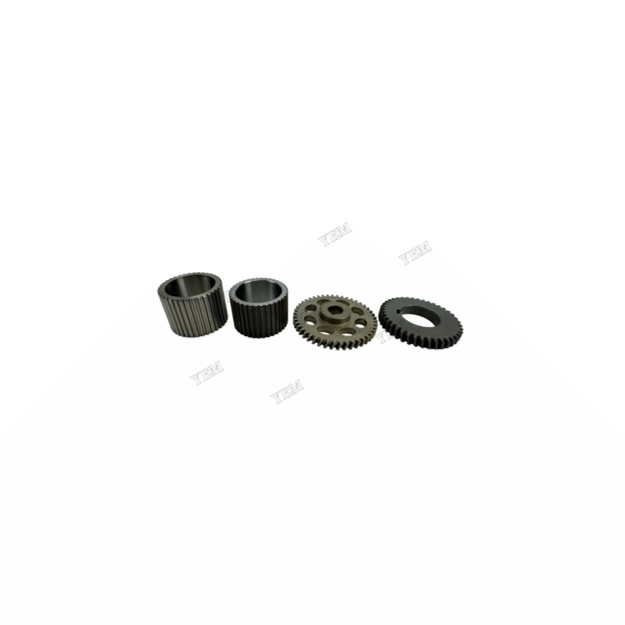 D1305 Gear Drive for Kubota Engine Spare Parts