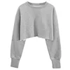 Grigio scuro