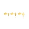 Gold 4