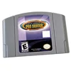 Gray shell tony -hawk -pro -skater 1