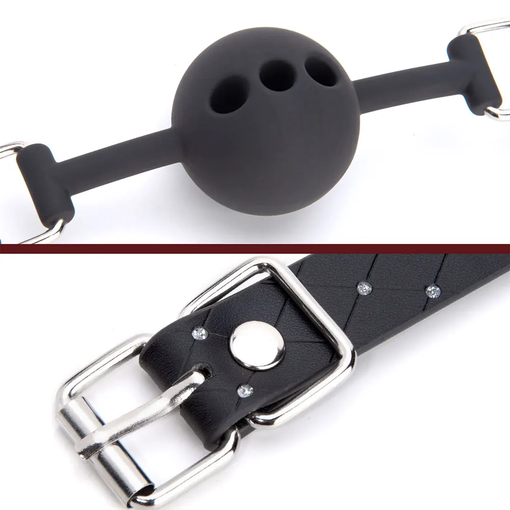 Жақсы дөңгелек есек және үлкен мүшесі Жігіттер оргазм кезінде өзін қалай ұстайды?