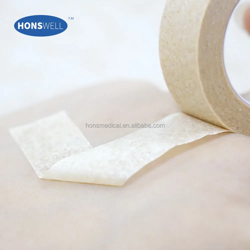 non woven tape (2).jpg