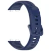 blu originale