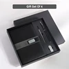 Black-3pc set