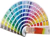 Colore personalizzato