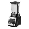 Modelo digital-2l-lk base engrosada