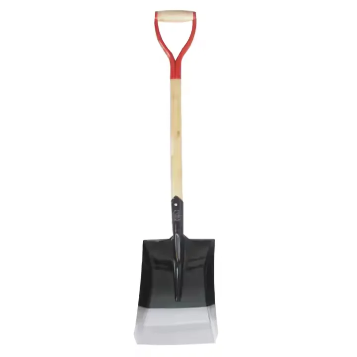 Highquality Hand Digging Tools/hole Digging Tools