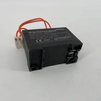 DPC BITBIT ESSENCE 30ml 3本セット 新品未開封 H0e26fe4babe841abba3663c03f382