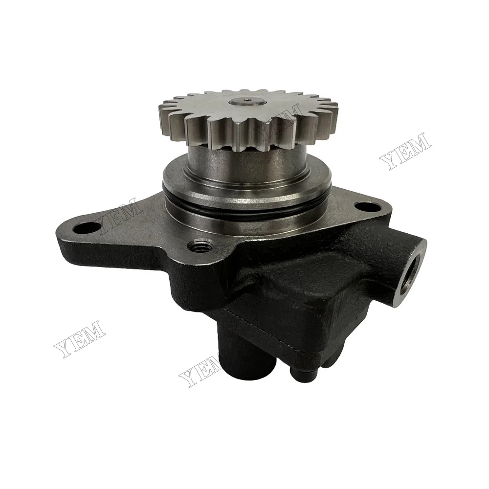Fuel Pump 04909040 Fit for Deutz TCD2013-L06-4V Engine Parts