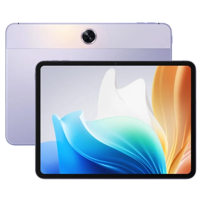 OPPO Pad Air 2 - 11.4'' Tablet with 8GB RAM & 128GB Storage
