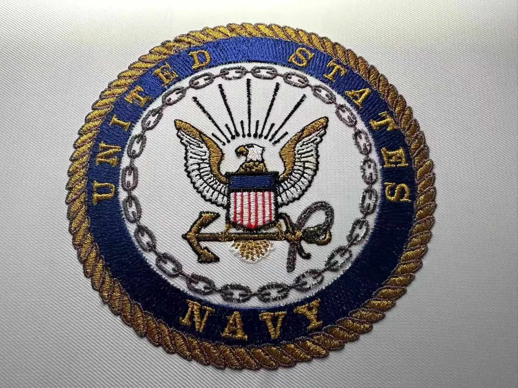 ダッフィー(made inChina) s-l400.jpg