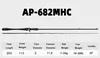 AP-682MHC