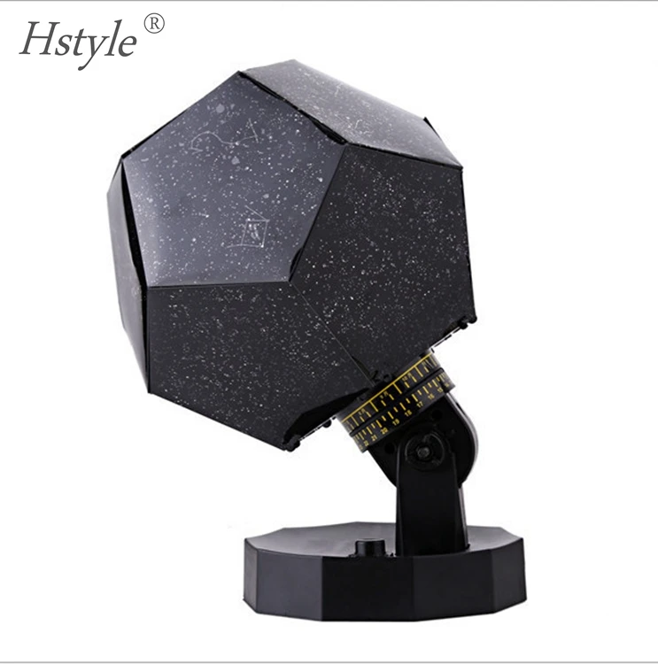 Planetarium Star Master Projector Romantic Light Night Sky Child Gift Toy for Party