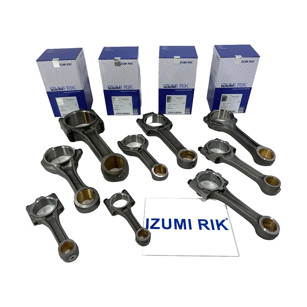 IZUMI RIK S6B-PTA Ojnica za Mitsubishi